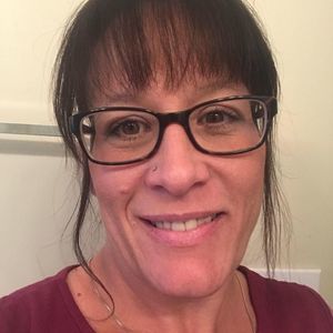 Meet your Posher, Trisha